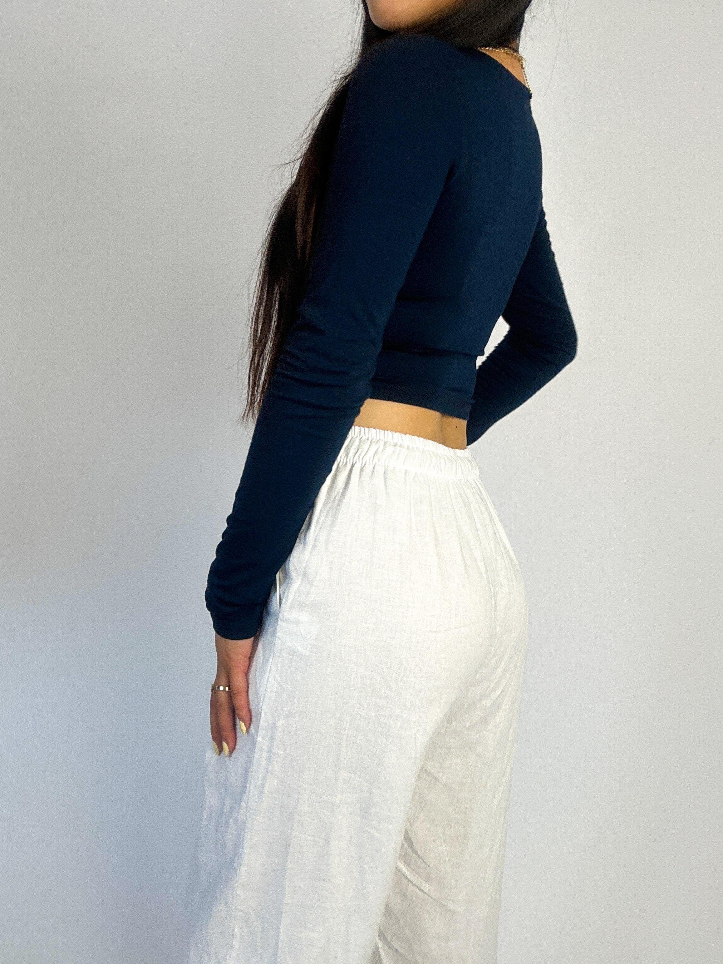 Translation missing: nl.sections.featured_product.gallery_thumbnail_alt