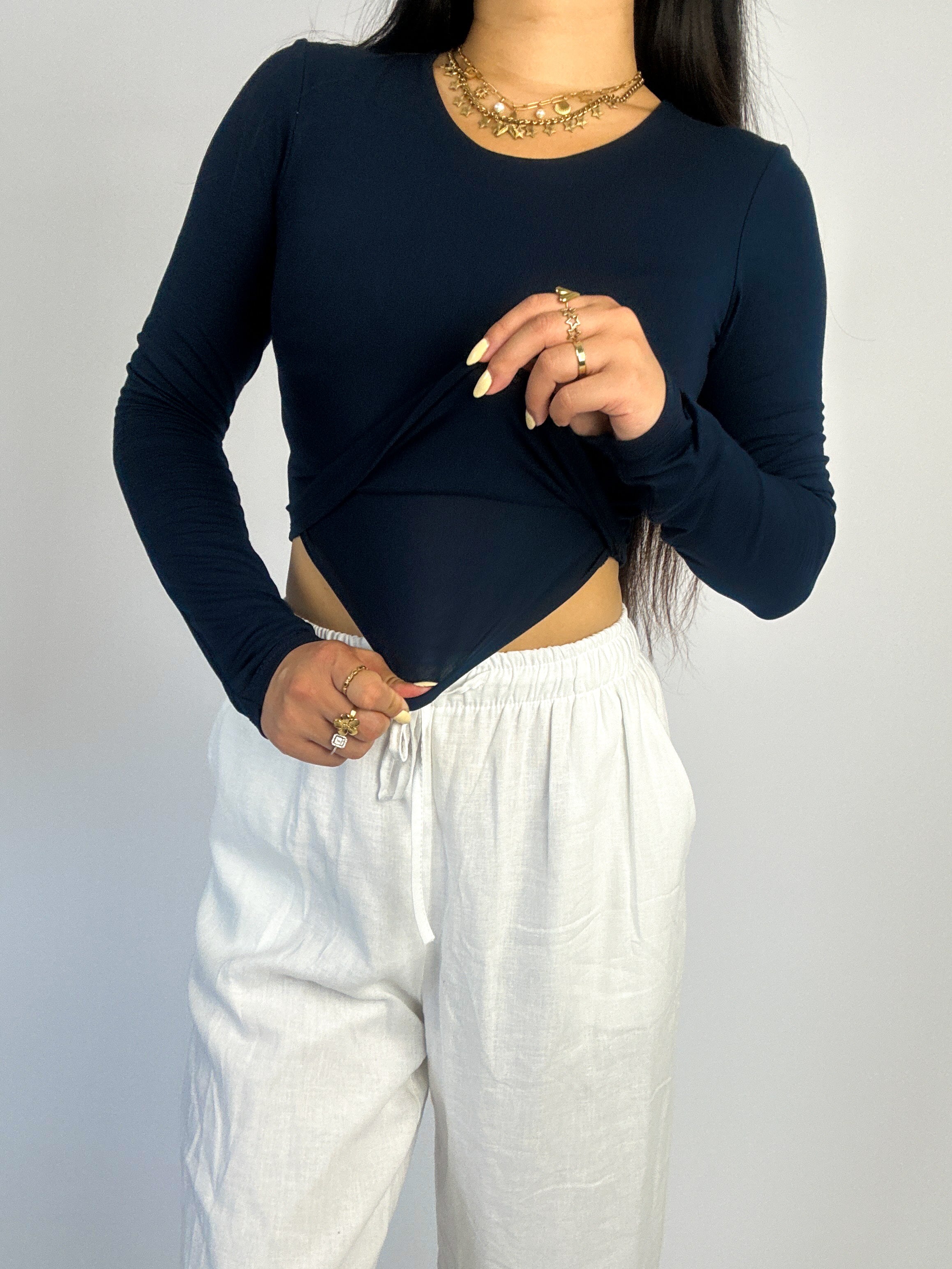 Translation missing: nl.sections.featured_product.gallery_thumbnail_alt