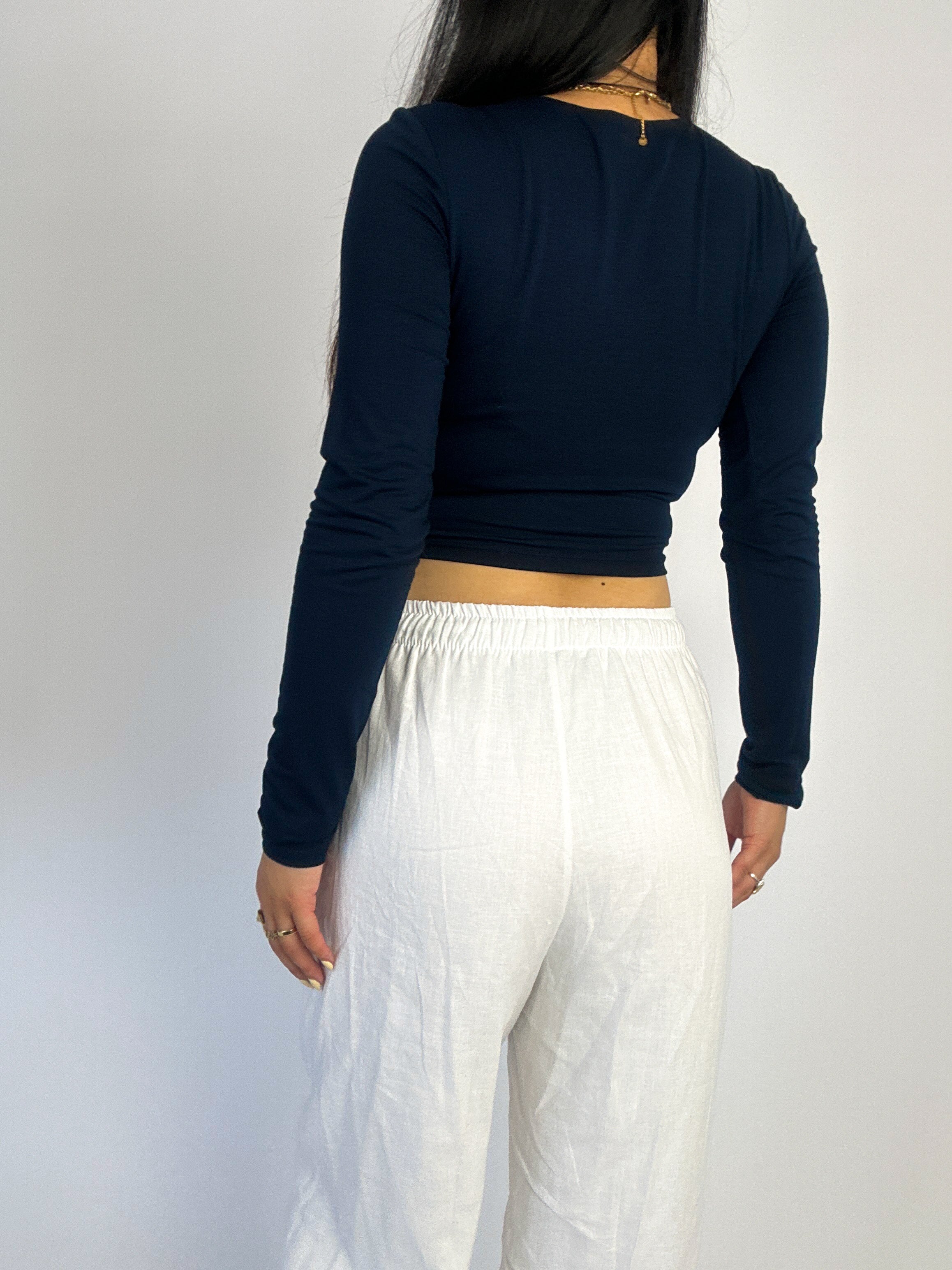 Translation missing: nl.sections.featured_product.gallery_thumbnail_alt