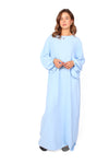 BASIC ABAYA