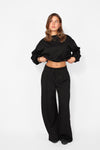 CASUAL LOUNGE SET