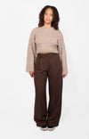 TROUSER 19740