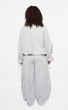 OFF DUTY TRACKSUIT