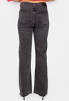 ''TALL'' MID WAIST JEANS 3808-2