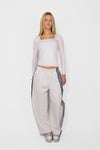 TATUM JOGGER