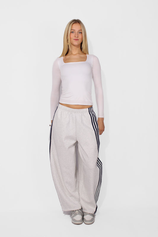 TATUM JOGGER