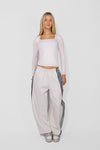 TATUM JOGGER