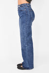 DAD FIT JEANS 3328
