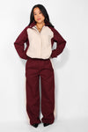 OUT ALL DAY TRACKSUIT