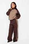 OUT ALL DAY TRACKSUIT