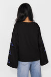 UNITED STATES SWEATER