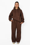 ALL DAY COMFORT SET
