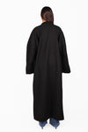 'TALL'' NYLA KIMONO