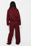 OUT ALL DAY TRACKSUIT