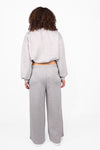''PETITE'' CASUAL LOUNGE SET