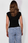 GIGI TOP