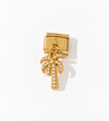 CHARMS