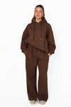 ALL DAY COMFORT SET