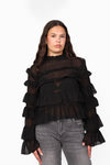 CELESTE TOP