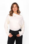 BLAIR SWEATER