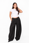 MADISON TROUSER