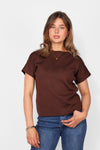 EVIE TOP