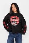ORIGINAL SWEATER
