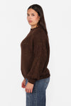 KEEP IT COZY KNIT
