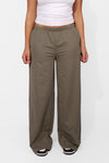 NOA JOGGER