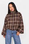 BROOKE JACKET