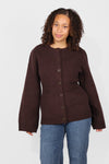 DIMA KNIT