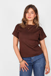EVIE TOP