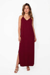 STELLA DRESS