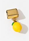 CHARMS