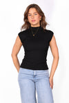 GIGI TOP