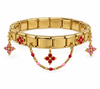 CHARM BRACELET