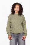 KEEP IT COZY KNIT