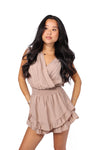 LIV PLAYSUIT