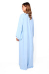 BASIC ABAYA