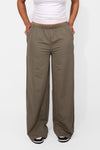 NOA JOGGER