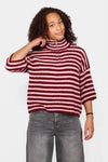 PIP KNIT