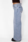 WIDE LEG JEANS 3573