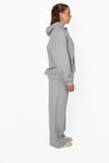 ALL DAY COMFORT SET