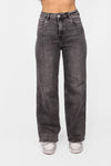 WIDE LEG JEANS 5350-5