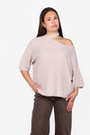 LOLA KNIT
