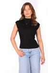 GIGI TOP