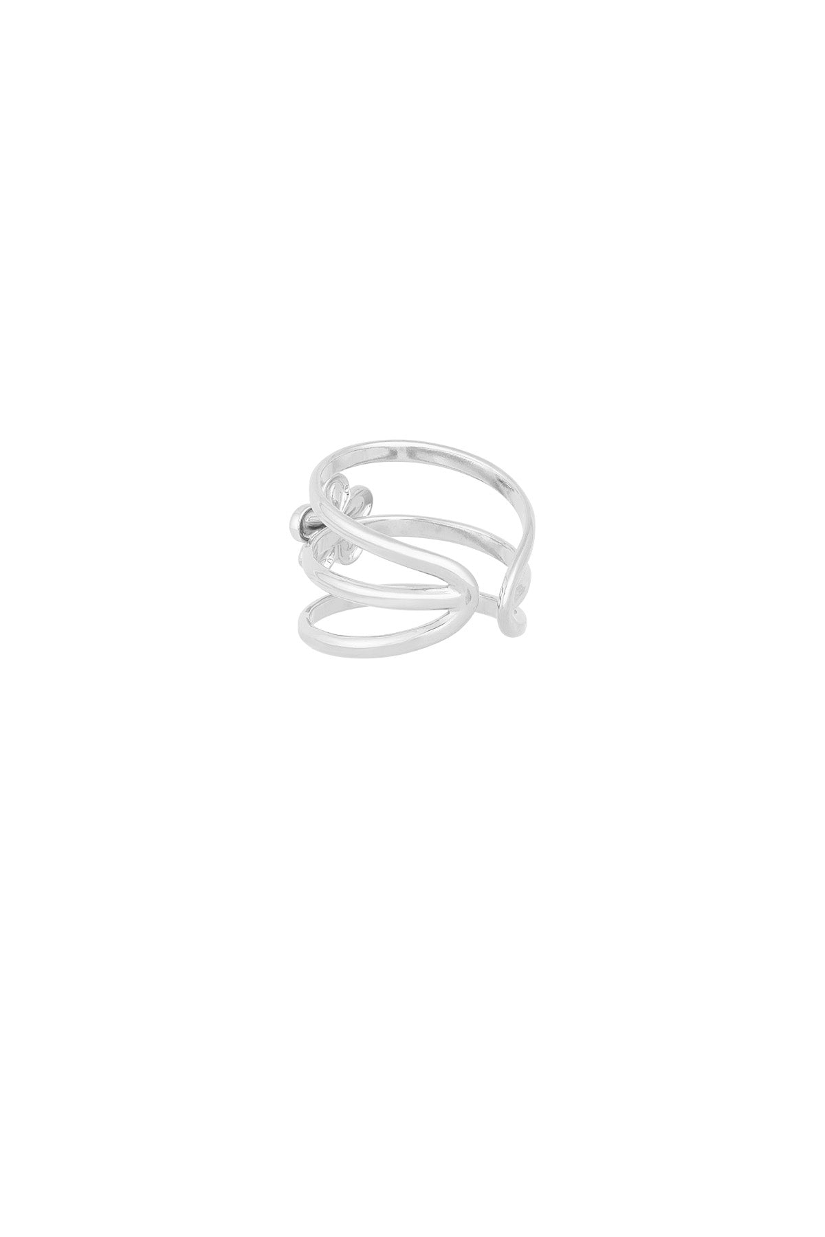 Translation missing: nl.sections.featured_product.gallery_thumbnail_alt
