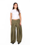 MADISON TROUSER