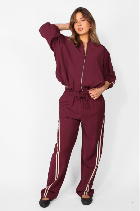SWEET REBEL SET