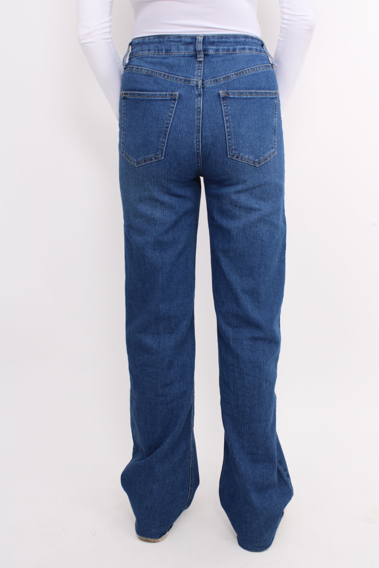 Translation missing: nl.sections.featured_product.gallery_thumbnail_alt
